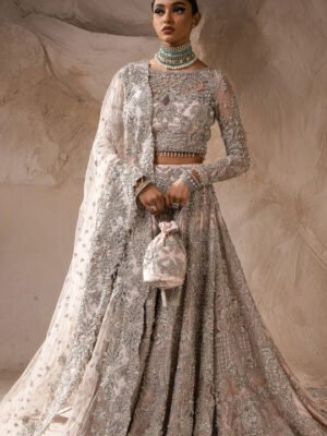 BridalLehengaCholiDupattaPakistaniWeddingDress.jpg