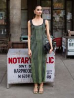 Emily Dress