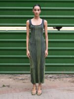 Emily Dress