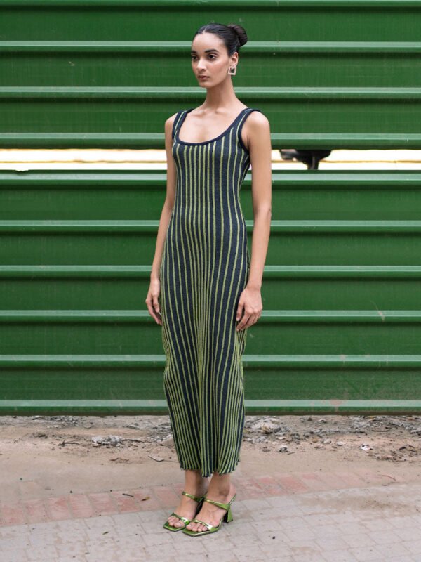 Emily Dress