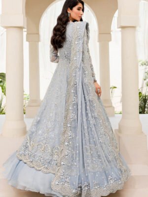 DesignerBridalLehengaforWeddingwithGown.jpg