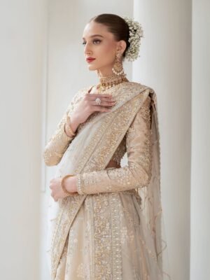 LatestPakistaniCholiandBridalLehengawithIntricateWork.jpg