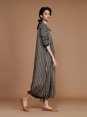 MT-DS-DRESS-BROWN-MED-STRIPE-_1.jpg