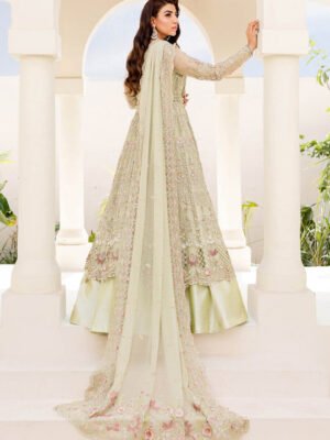 OpenPakistaniGownandLatestBridalLehengaDesign.jpg