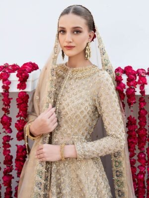 PakistaniBridalDressinOpenGownandLehengaStyleOnline.jpg