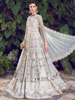 PakistaniBridalLehengaGownDupattaWeddingDress.jpg