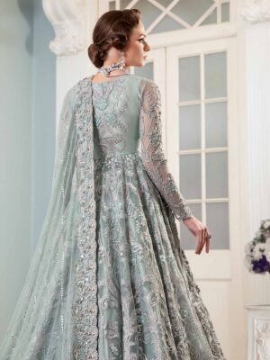 PakistaniBridalLehengaandGownWalimaDress.jpg