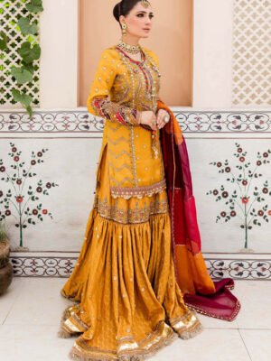 PakistaniBridalMehndiDressinGhararaKameezStyleOnline_f9200c8e-12f8-42a9-8688-61ffa45756c8.jpg