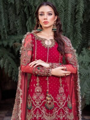 PakistaniBridalOutfitinGhararaKameezStyle.jpg