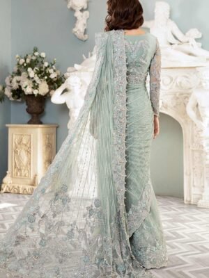 PakistaniBridalOutfitinNetSareeStyle.jpg