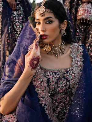 PakistaniBridalOutfitinPishwasStyle.jpg