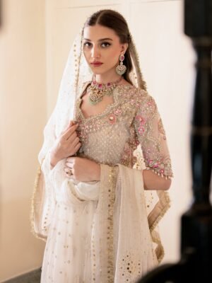 PremiumNetKameezandBridalLehengawithMatchingAccessories.jpg