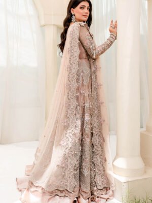 RoyalPakistaniGownwithCustom-madeBridalLehengaforBrides.jpg